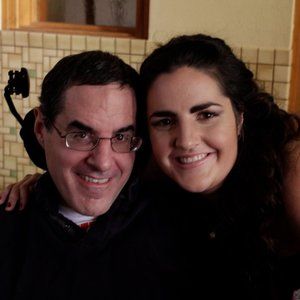 Meet your Posher, Alissa